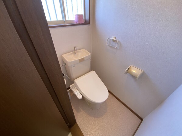 鶴居駅 徒歩13分 2階の物件内観写真